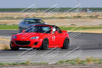 media/May-26-2023-Speed SF (Fri) [[9c5374a8f4]]/Gold Group/Session 1 (Sweeper)/